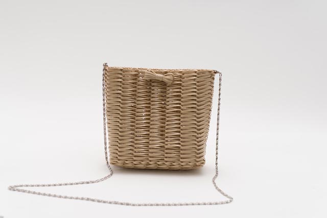 Melty jewel bag01