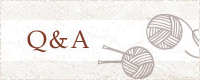 Q&A