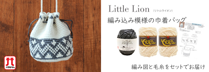 スタークロッシェの編み方 クロッシェ編みのバッグの編み図は Belcy 編み 図 スタークロッシェ 麻ひもバッグ 編み図 かぎ針編み クロスステッチ 編みバッグ主催者のためのクラフトバッグ Studio Ellis Be