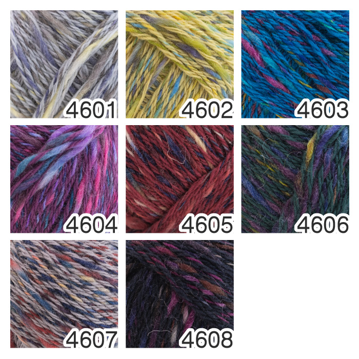 毛糸 並太 ダイヤ毛糸 CL カロリーナ 1玉 毛 ウール | 毛糸のプロ