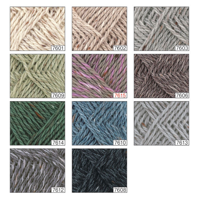 毛糸 極太 ダイヤ毛糸 NC ニコル 1玉 毛 ウール 毛糸のポプラ | 毛糸の