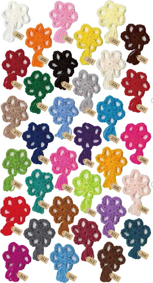 毛糸 並太 ニッケビクター YLL ジュリーエル 5玉入1袋 アクリル