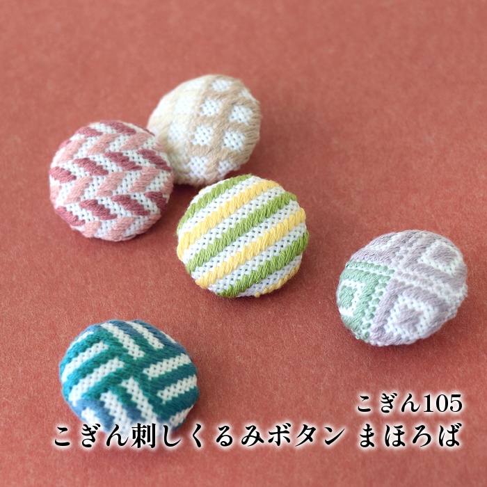 Amazon.co.jp: [LNIGHT] 社交ダンス トップス 7分袖 ライト