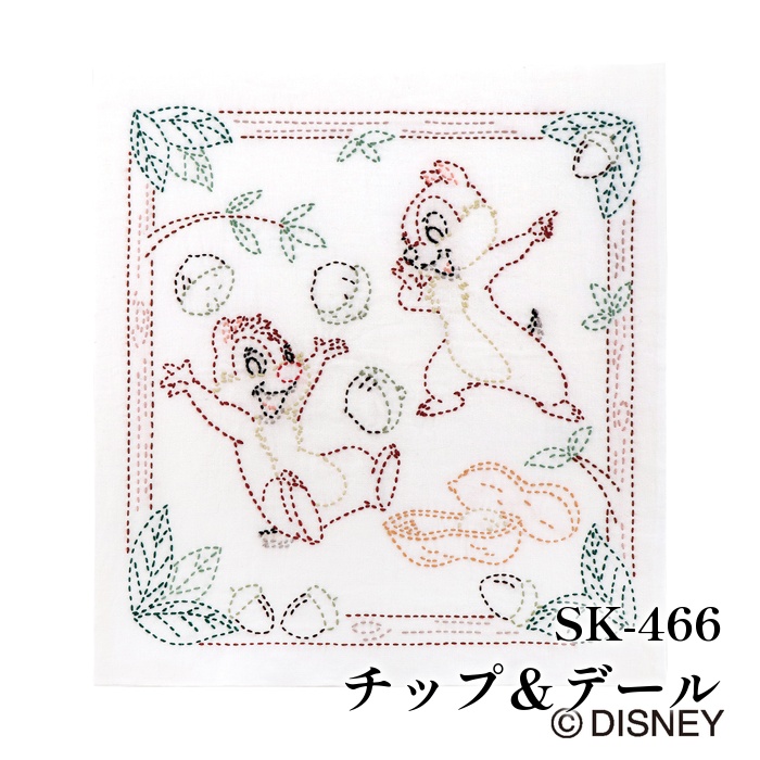 クリクリ様専用！マーベラス、シルク、サニー3点 Amazon.co.jp: WOFASHPURET 剥がせるマーカー グリースペンシル  剥がせるチャイナマーカー 多目的 式 ペン 縫製用 マーキング ペン 家用 ストア用 木材 ガラス 革 紙 属対応 グリーン : おもちゃ  PATIKIL (パティキル ... PATIKIL (パティキル) 剥がして剥がせるチャイナマーカー 24本パック グリースワックス鉛筆 木製 ガラス衣料用 描画フィル