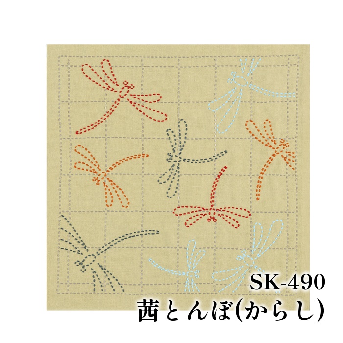 フェルト作品🍓feltist fukudon | フェルト たけのこ ・ pic②は