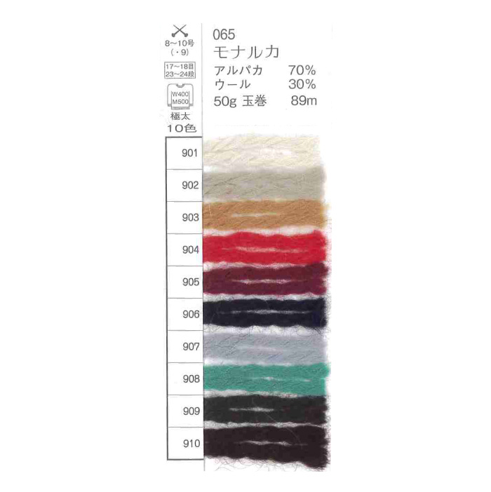 今週28日までのお品⭐︎NEMIKA アルパカ毛　コート 11号 今週28日までのお品⭐︎NEMIKA アルパカ毛 コート 11号