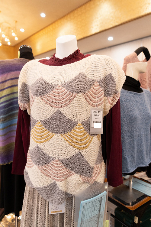 【水蓮の花びら】【ドイツ語】【FBB】【4枚セット】 水蓮の花びら】【ドイツ語】【FBB】【4枚セット】 水蓮の花びら