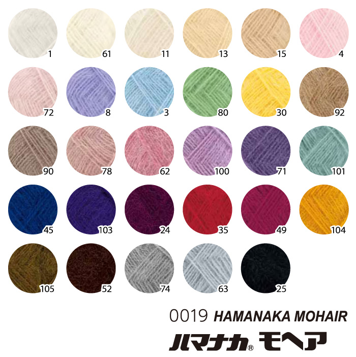 ピンクハウス インゲボルグ モヘア混 ツイード 金糸 パールボタン 花柄 総柄 ピンクハウス インゲボルグ モヘア混 ツイード 金糸 パール