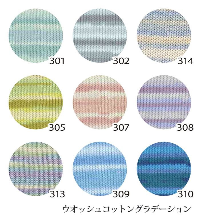 ケーブル模様のＶ衿メンズベスト 色番60〜74【中級者】【編み物キット】 毛糸のポプラ 【メール便不可】 日用品・文房具・手芸用品 