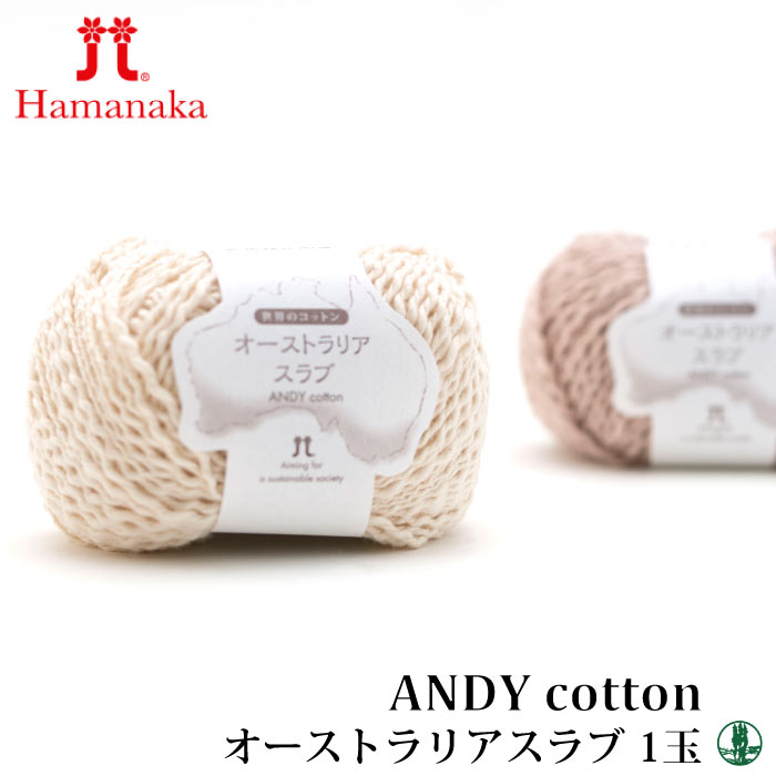 IVANKO ダンベル　30kgペア　ゴールドジム　ボディビル　トレーニング IVANKO ダンベル 30kgペア ゴールドジム ボディビル トレーニング