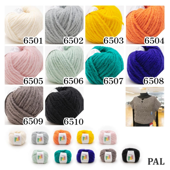 美品✩伊太利屋✩レッキス✩ファーショール✩ブラック✩ふわふわ✩柔らか Oblada 新作いろいろ入荷しています。 お近くにお越しの際には