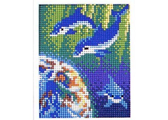 スキルスクリーン 61a9KcHRArL._AC_UF350,