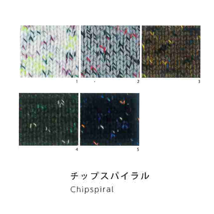 たつや 毛糸玉① sddefault.jpg