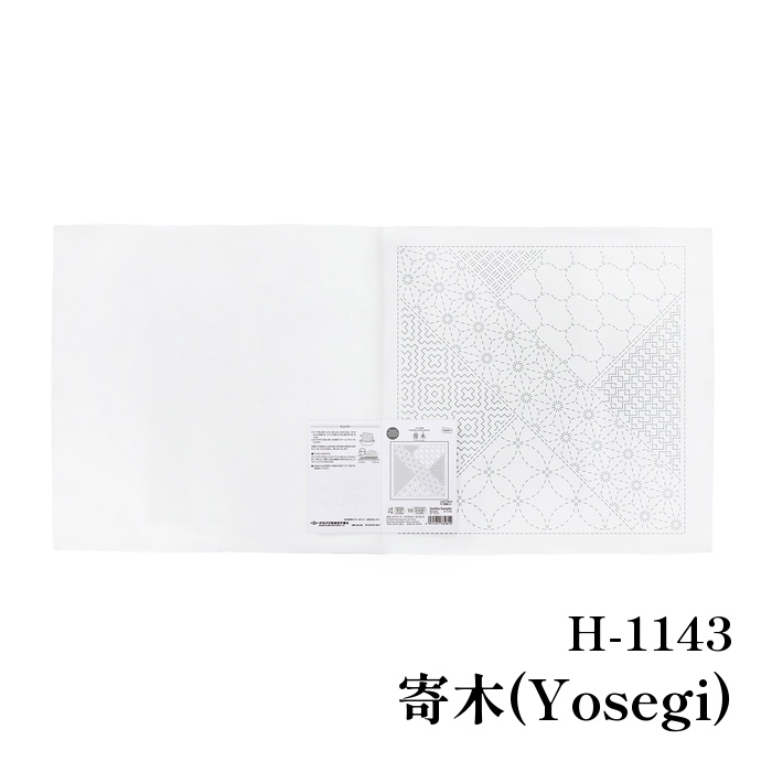 おはぎ CHROME HEARTS×Rick Owens クロムハーツ リックオウエンス ジオ