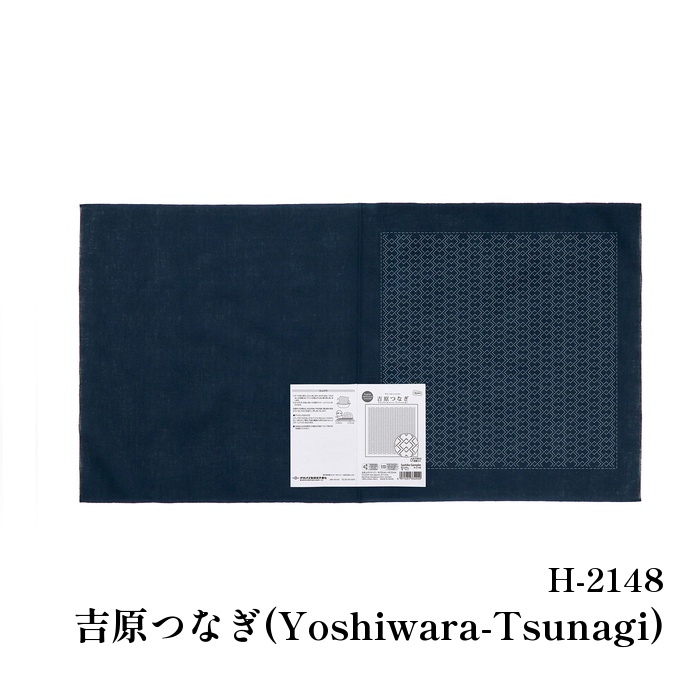切り心地を正直に追及した高級ハサミ＜HASA＞を発売 | コクヨ