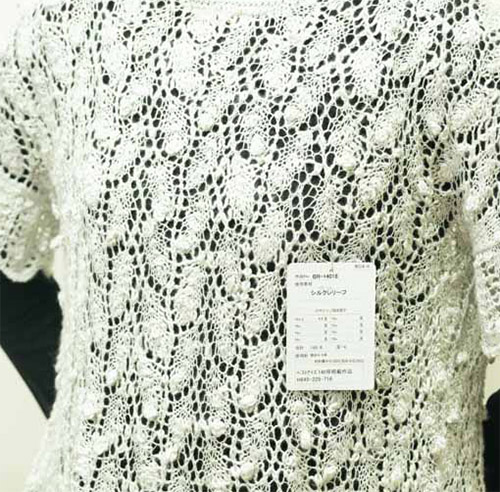 【ほぼ自引き極美品〜】レリーフ　100枚以上　まとめ売り こんにちは様専用 遊戯王 引退品 まとめ売り レリーフ500枚プリシク系