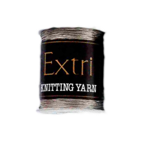 購入前プロフ必読♡毛糸全品バラ売り可能様ご依頼まとめセット 秋冬毛糸 『KORPOKKUR (コロポックル) 14番色』 Hamanaka ハマナカ