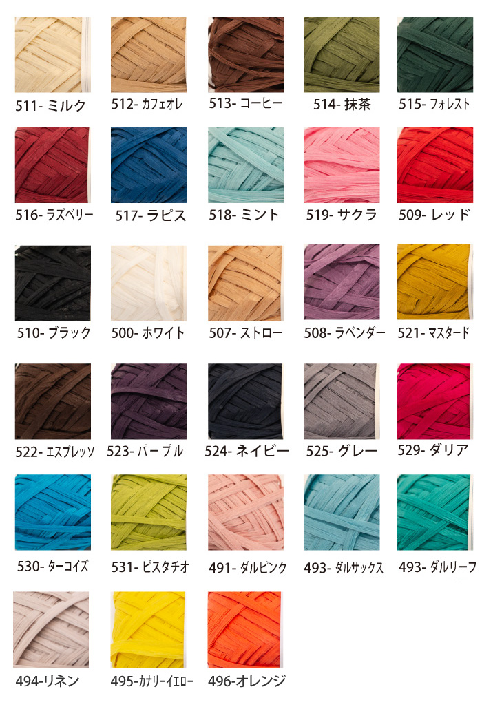 楽天市場】癒しのトルマリン配合 シザーリング 6個セット SS/S/M