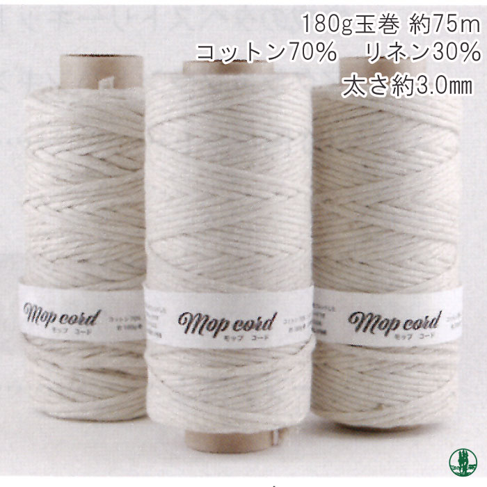 メルヘンアドベンチャー コットン100％ Cotton 100% メルヘンア ドベンチャー コットン100％ Meruhen
