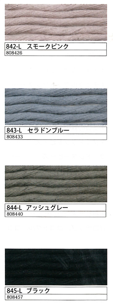 メルヘンアドベンチャー コットン100％ Cotton 100% メルヘンア ドベンチャー コットン100％ Meruhen