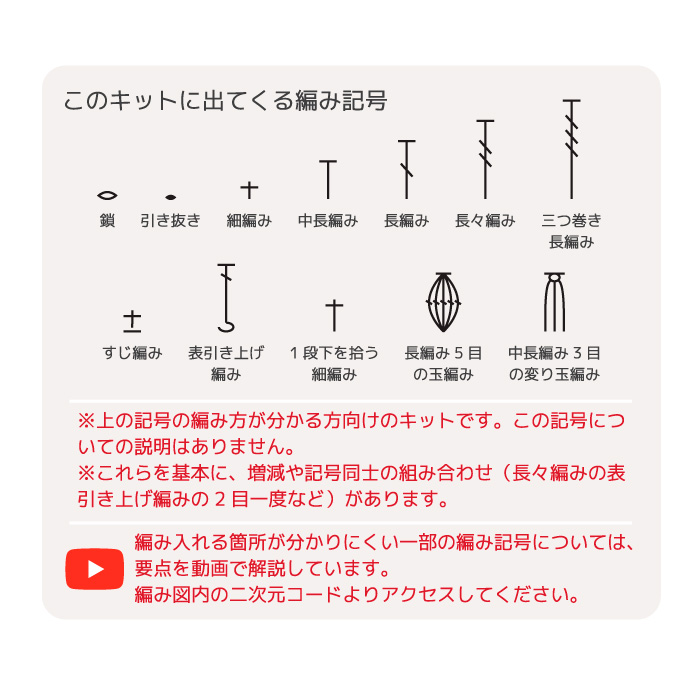 4168910-4.jpg