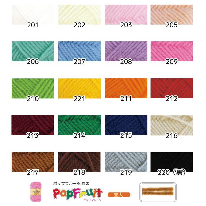 ビレロイ&ボッホ フルーツデザイン ナプキンリング 5種 各2点 合計10点 ビレロイアンドボッホ フルーツデザイン ナプキンリング 5種 各2点