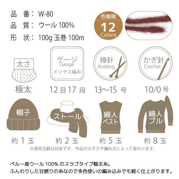 2本セット　白糸×産土（うぶすな） 青葉紋 角型ふたもの(小) | 白山陶器直営オンラインストア