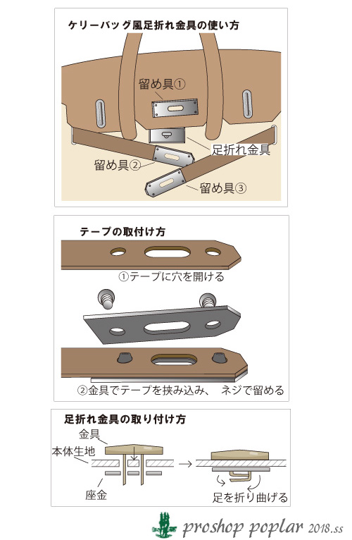 専用出品 特割、リピセット割りカリバナスフーケリー カリタ×フレッシュサービス】 ドリッパー - フレッシュサービス