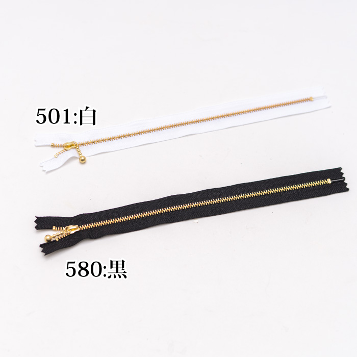 ◆B級品◆ゴールドメッキ◆ISO33mmロング40個ショート20個プライヤー1本 楽天市場】YKK 玉付きファスナー アンティークゴールド 10cm 1本