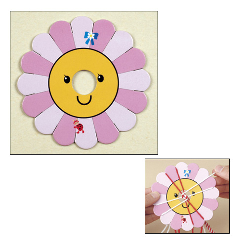 erai_ZIP____01_2048x.png?v=