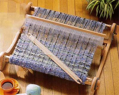 オリヴィエ（織·美·絵）60