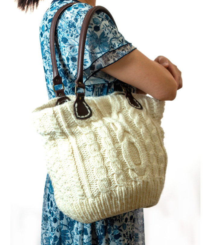 maimai様バック2つ maimai様バック2つ Amazon.co.jp: Maimai Deluxe Backpack