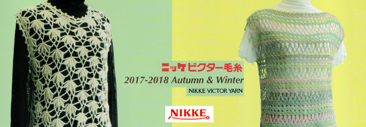 カテゴリ画像