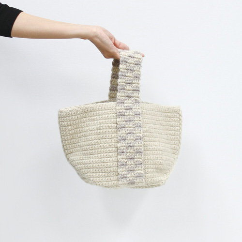 値下げ⭐️毛糸、ウインクドール48cm、外国？タグ付き