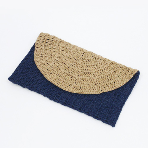 【製作者サイン色紙付き】テディベア パンダ 5体限定 エスコール ノンバス シヤチハタ First Art 手形・足形アート 制作キット 色紙サイズ