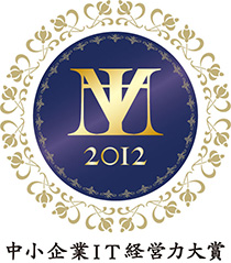 手芸本 ブティック社 K63 復刻新版 大高輝美のコロコロ人形 1冊